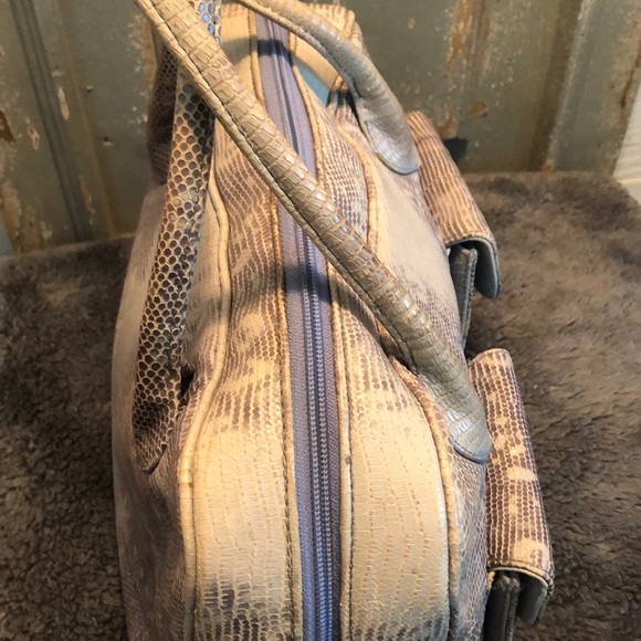 Rob Ference of Los Angeles handbag - Picture 3 of 7
